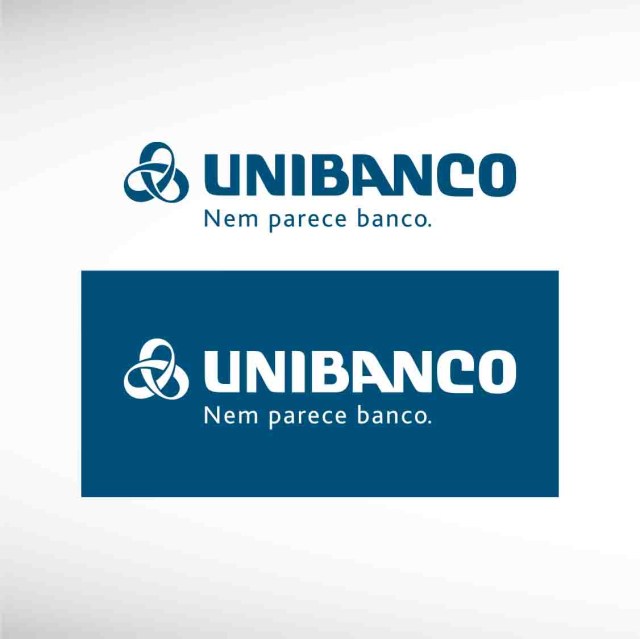 unibanco-thumbnail