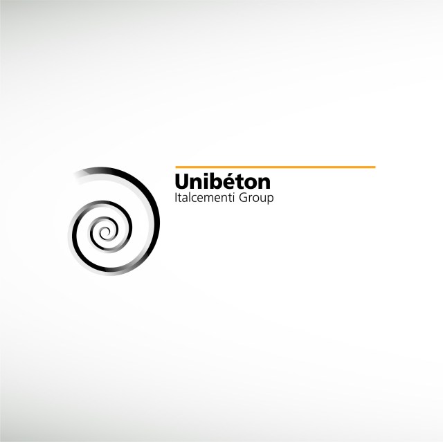 unibeton-thumbnail
