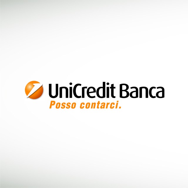 unicredit-banca-posso-contarci-thumbnail