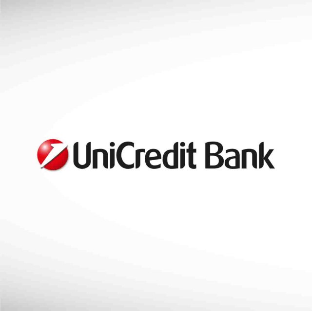 unicredit-bank-thumbnail