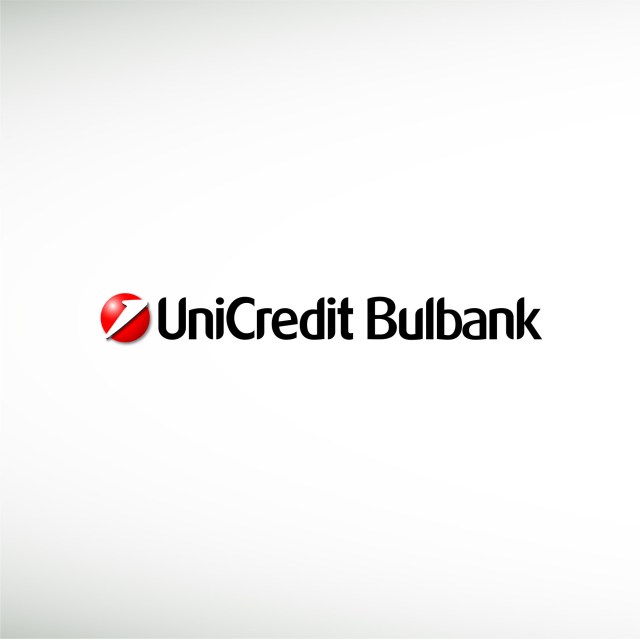 unicredit-bulbank-thumbnail