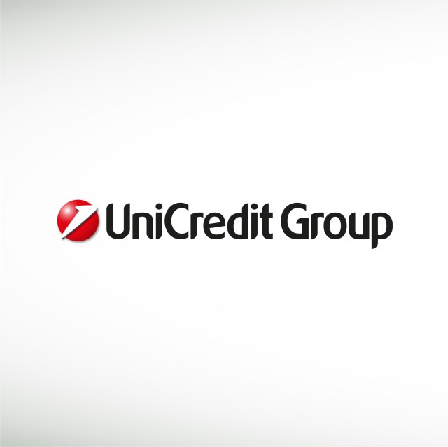 unicredit-group-thumbnail