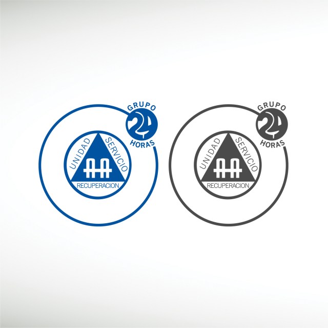 unidad-servicio-recuperacion-thumbnail