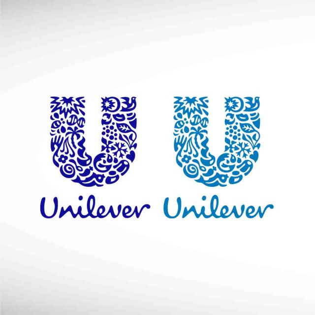 unilever-thumbnail
