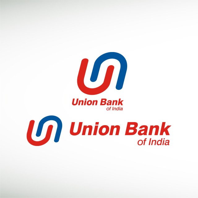 union-bank-of-india-thumbnail