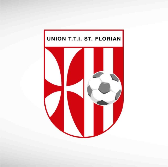union-tti-st-florian-thumbnail