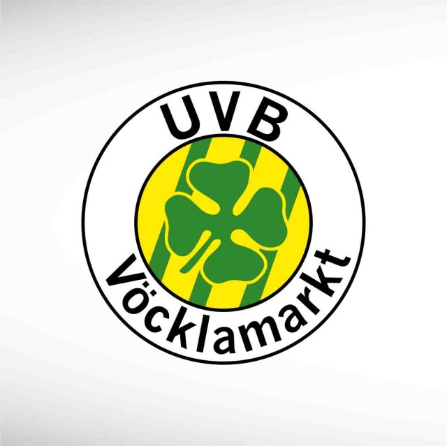 union-vocklamarkt-thumbnail