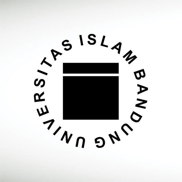 unisba-thumbnail