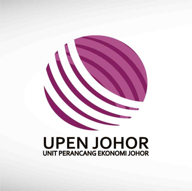 unit-perancang-ekonomi-negeri-johor-thumbnail