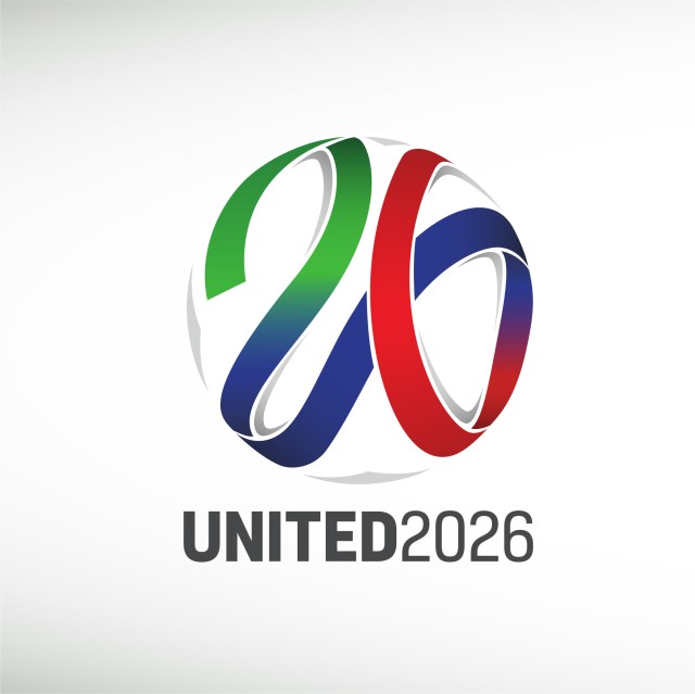 united-2026-thumbnail