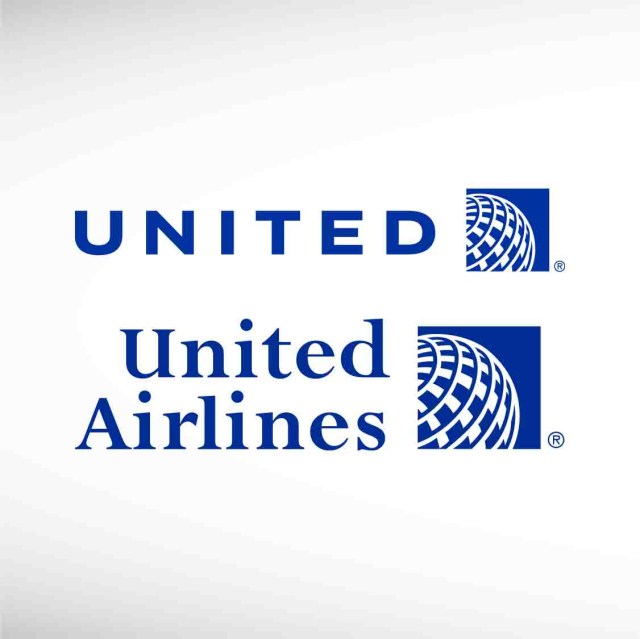 united-airlines-thumbnail
