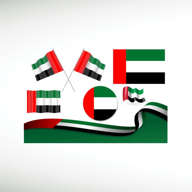 united-arab-emirates-flags-thumbnail