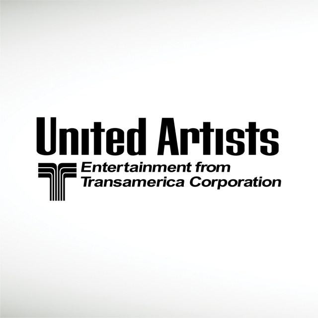 united-artists-1968-1982-thumbnail