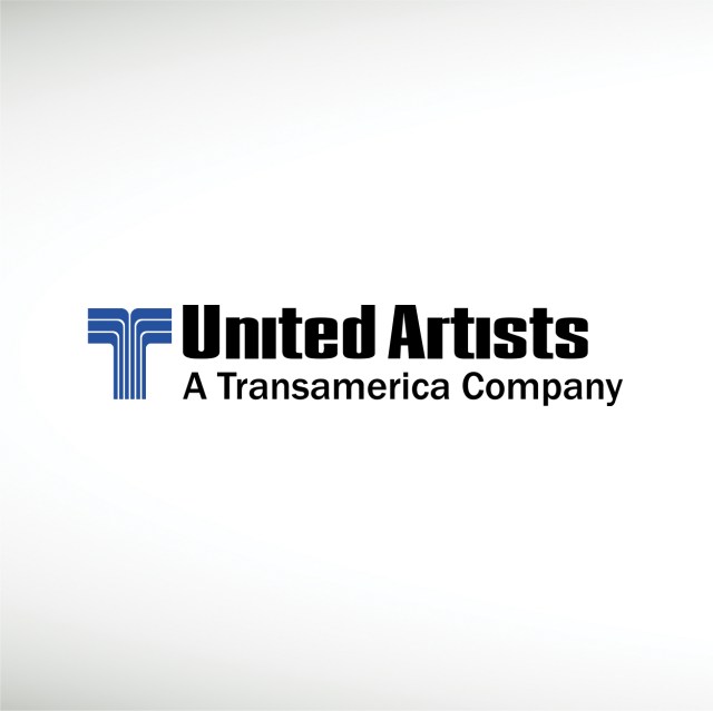 united-artists-1975-1982-thumbnail