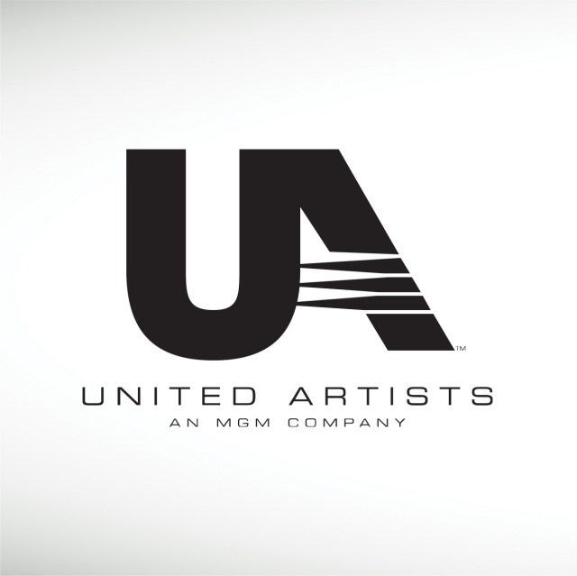 united-artists-an-mgm-company-thumbnail