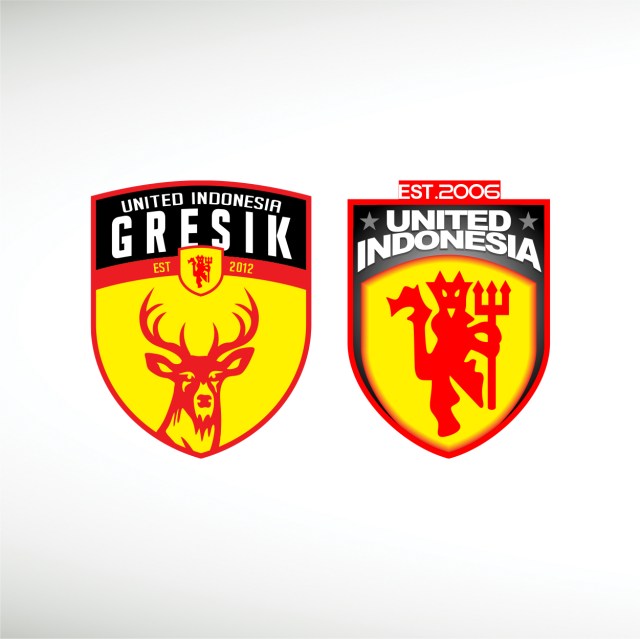 united-indonesia-chapter-gresik-thumbnail