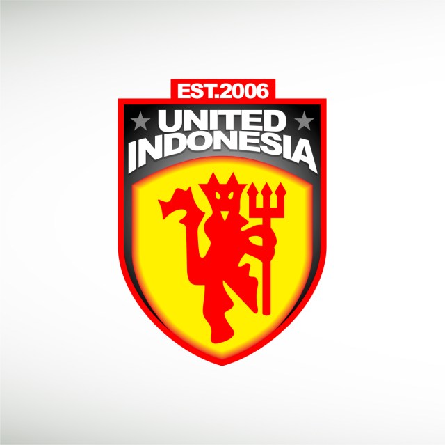 united-indonesia-thumbnail