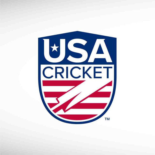 united-states-national-cricket-team-thumbnail