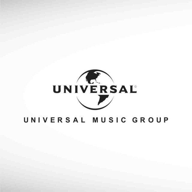 universal-music-group-thumbnail