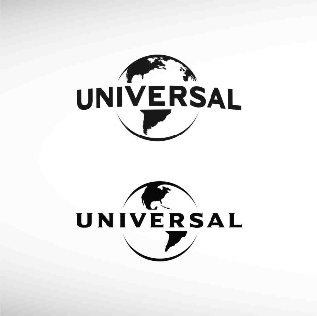 universal-pictures-thumbnail1