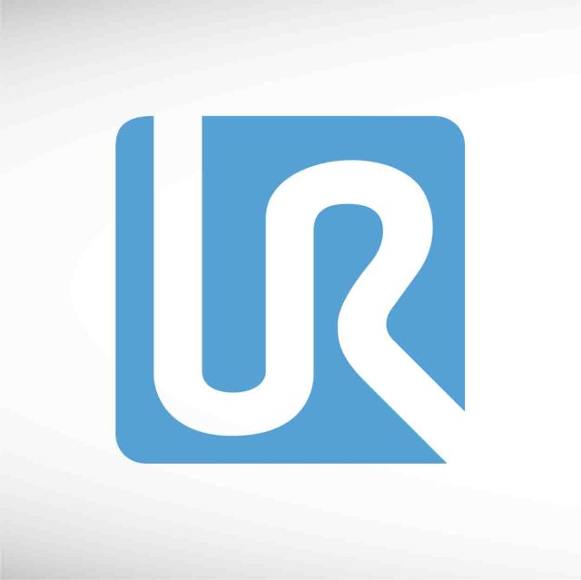 universal-robots-thumbnail