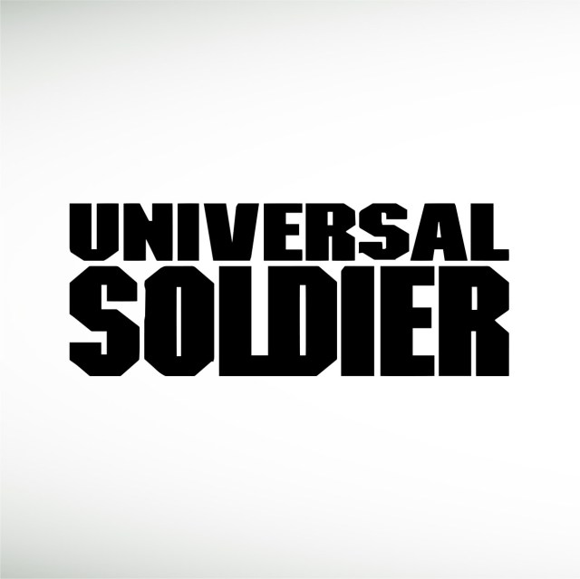 universal-soldier-1992-thumbnail