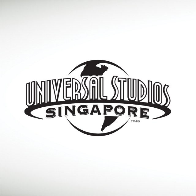 universal-studios-singapore-thumbnail