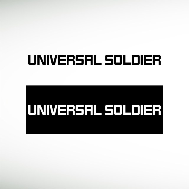 universal.soldiers.2007-thumbnail