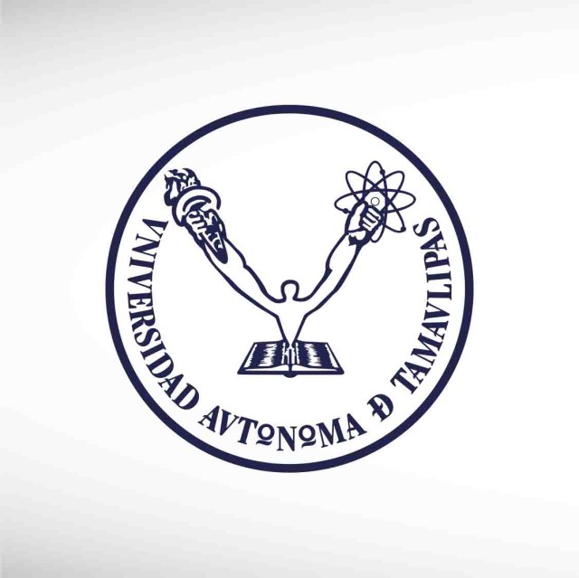 universidad-autonoma-de-tamaulipast-thumbnail