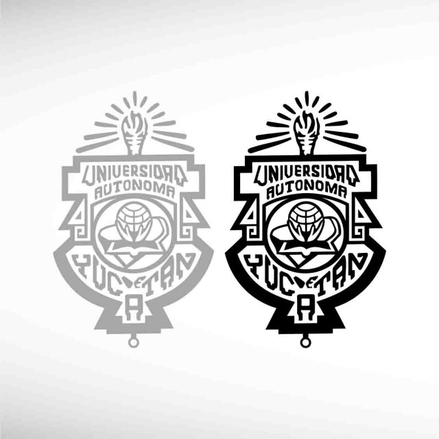 universidad-autonoma-de-yucatan-uady-thumbnail