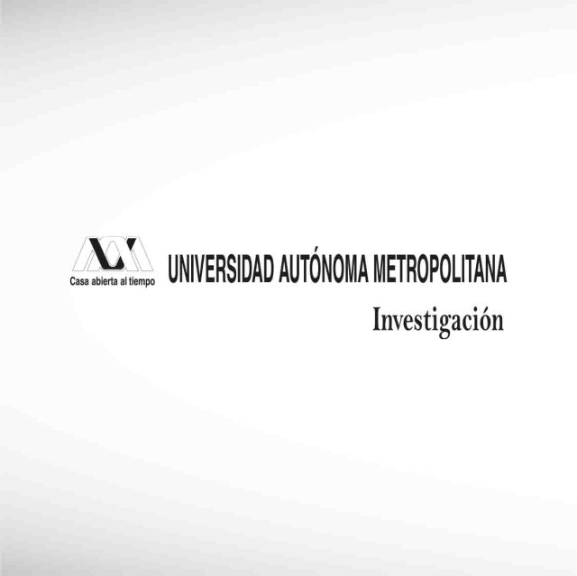 universidad-autonoma-metropolitana-investigacion-thumbnail