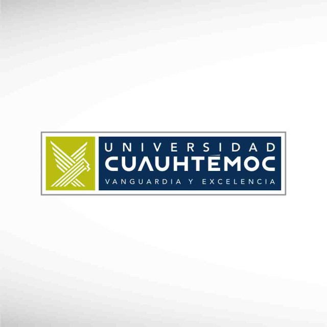 universidad-cuauhtemoc-thumbnail