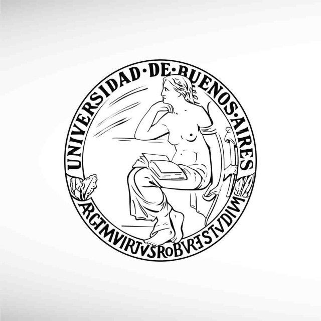 universidad-de-buenos-aires-thumbnail