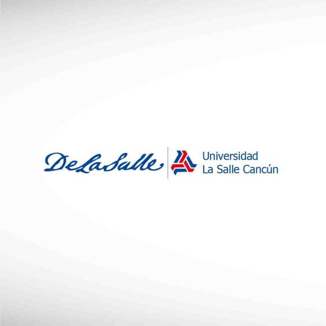 universidad-la-salle-cancun-thumbnail