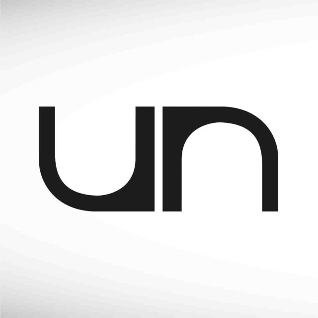 universidad-nacional-de-colombia-thumbnail