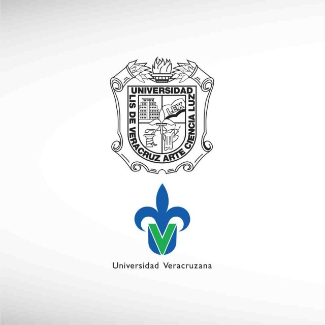 universidad-veracruzana-thumbnail4