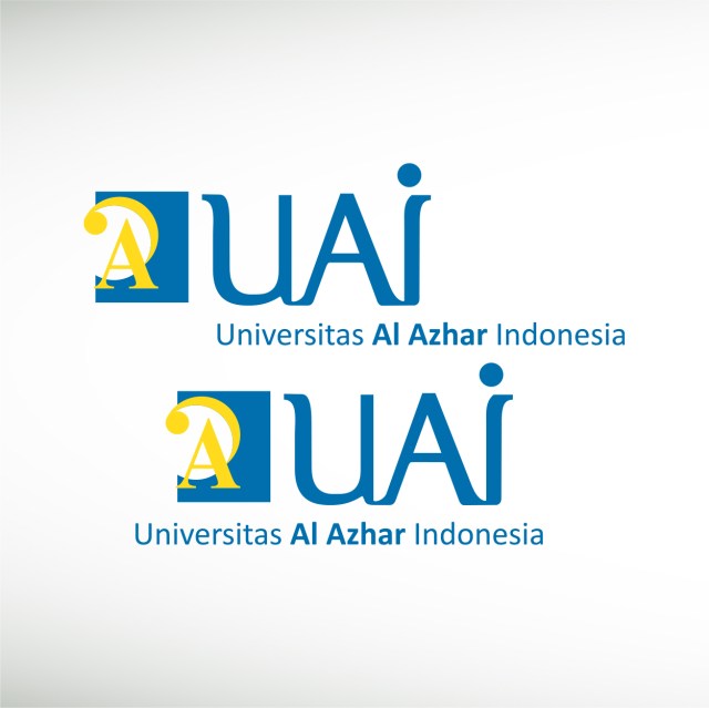 universitas-al-azhar-indonesia-thumbnail