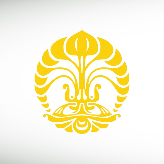universitas-indonesia-ui-thumbnail
