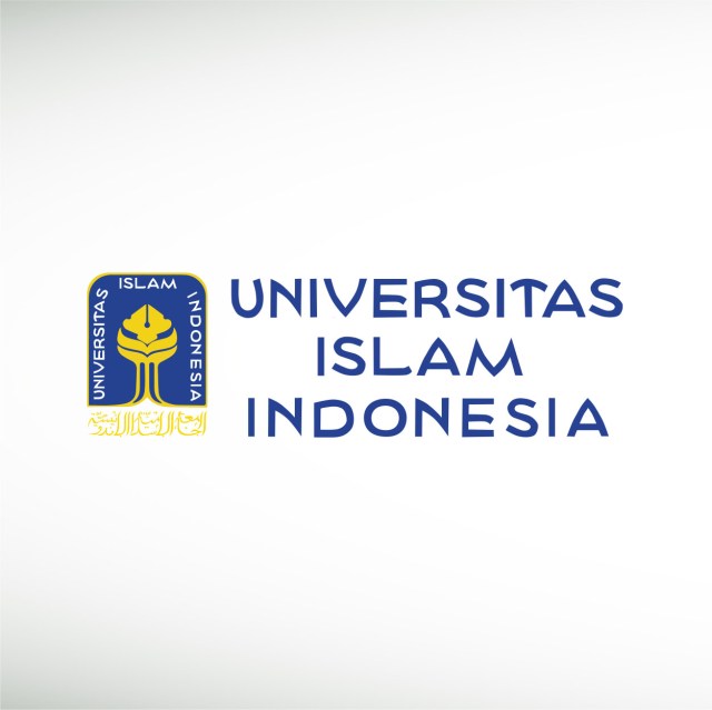 universitas-islam-indonesia-thumbnail