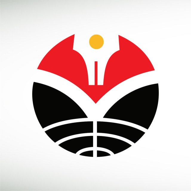 universitas-pendidikan-indonesia-upi-thumbnail