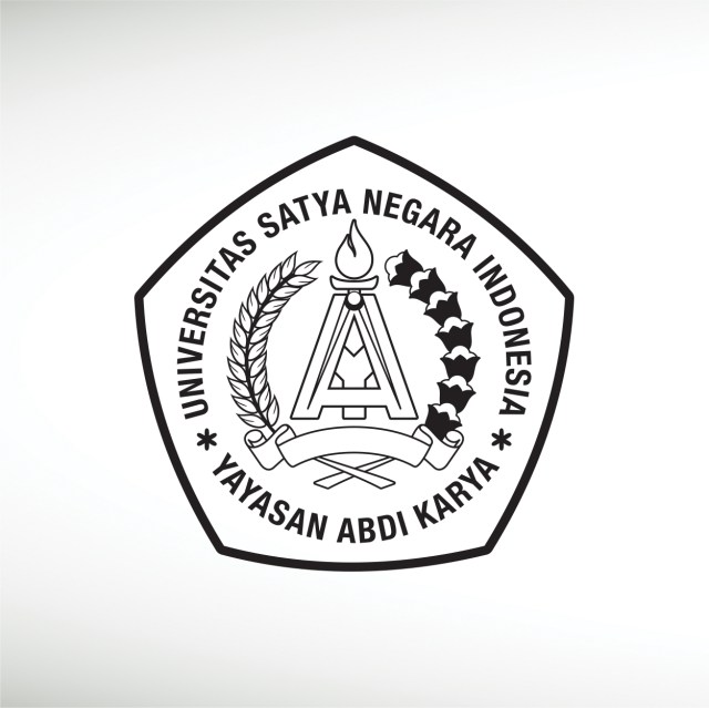 universitas-satya-negara-indonesia-black-thumbnail