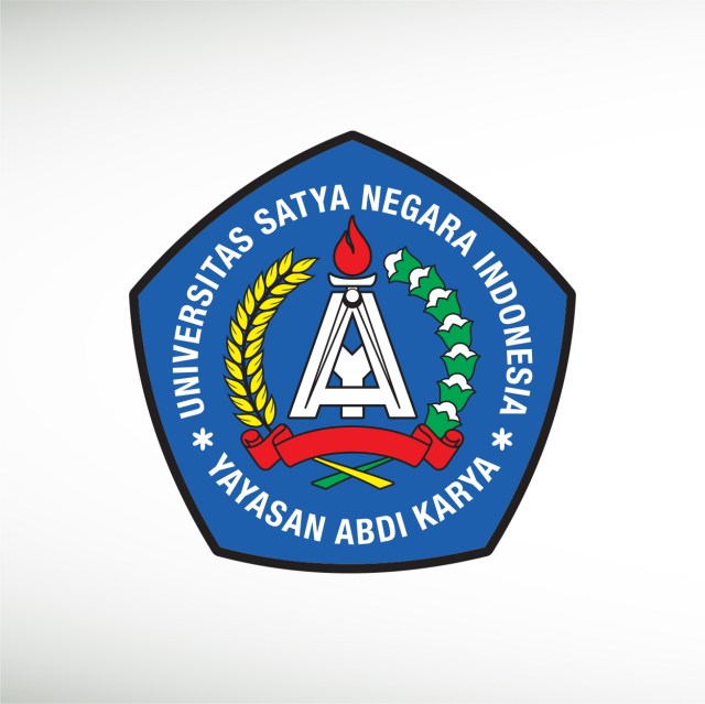 universitas-satya-negara-indonesia-thumbnail