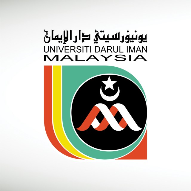 universiti-darul-iman-malaysia-thumbnail