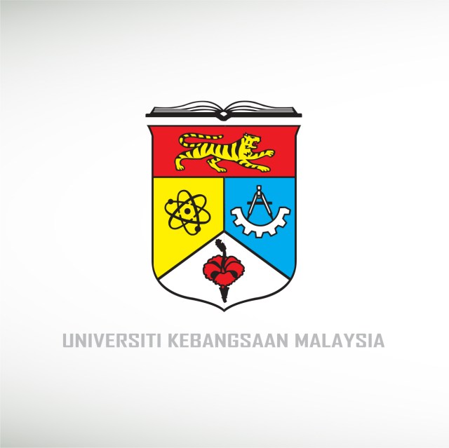 universiti-kebangsaan-malaysia-ukm-thumbnail
