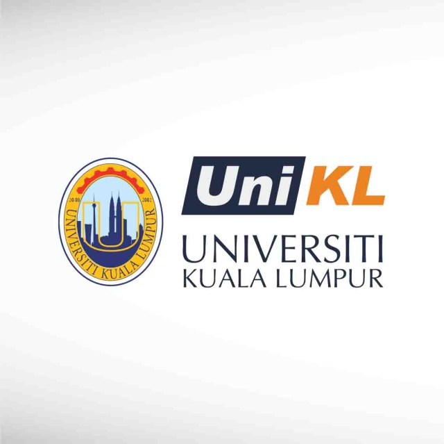 universiti-kuala-lumpur-thumbnail