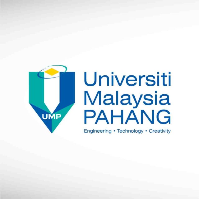 universiti-malaysia-pahang-thumbnail