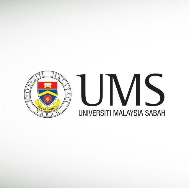 universiti-malaysia-sabah-thumbnail