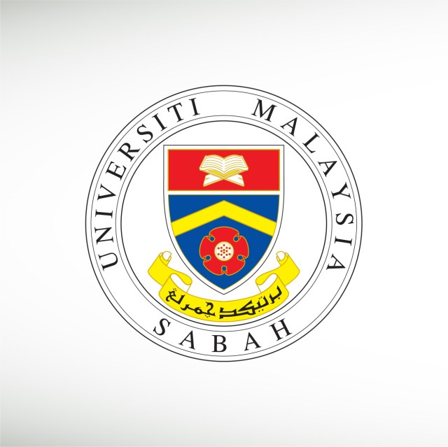 universiti-malaysia-sabah-ums-thumbnail