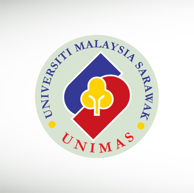 universiti-malaysia-sarawak-unimas-thumbnail