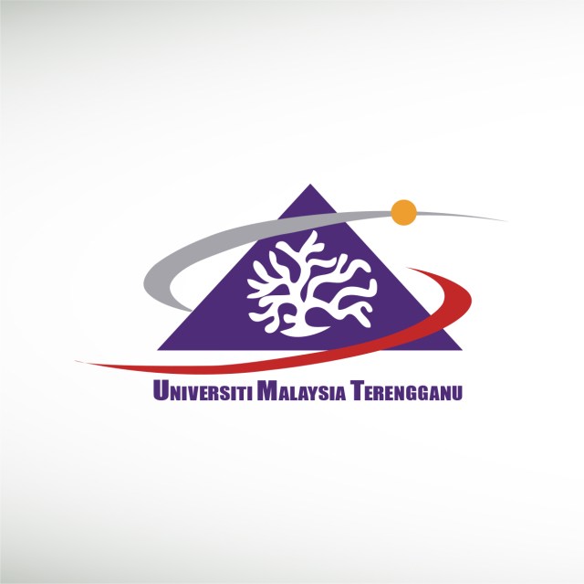 universiti-malaysia-terengganu-umt-thumbnail